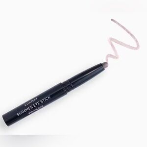 ✨HP✨ 🌻 2/$10 CONTEXT SKIN Shimmer Eye Stick in Evening Star eyeshadow NWT taupe